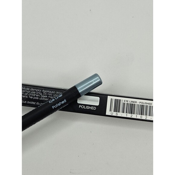 Younique Moodstruck Precision Pencil Eyeliner Polished New in Box - Picture 3 of 4